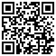 bitcomet安卓官方下载中文最新版
