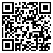 移动叔叔工具箱app官方最新版