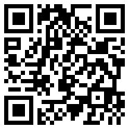手机限速软件app