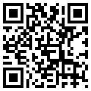 twitch官网app