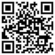 pubgtool120帧画质助手下载无病毒