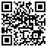 王牌同桌小游戏app