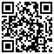 铃兰之剑下载安装包手游下载v1.3.0安卓破解3G版
