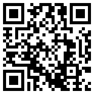 豪车大富翁领红包app