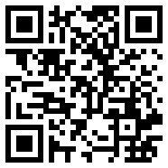 八一影院app