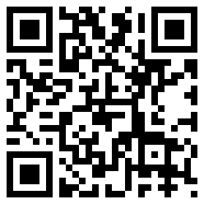 百色APP