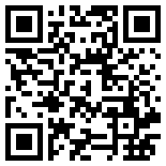 弹壳特攻队脚本辅助器ios
