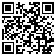 羞羞app