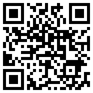 stardewvalley修改器旧版