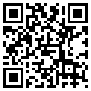 吾爱破解游戏盒子app