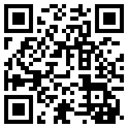 yh999tap画质助手