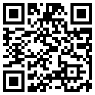 灾厄mod文件包最新版