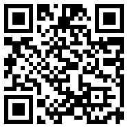 光环助手ios