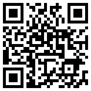 迷你世界3周年版本不用更新免卡密