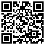 XBrowser浏览器