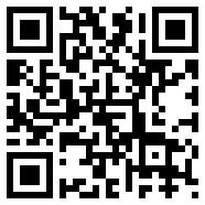 人与动物ppt成品免费观看最新版永久会员app