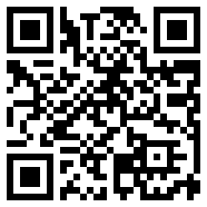 吉林掌上社保APP