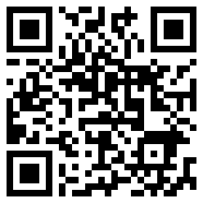 免费制作音乐编辑器app页面版