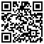 三国杀名将传辅助脚本app