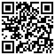 柠檬交友app