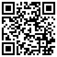 喵绅HCMOIC士APP