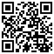 97国际游戏appv1.0
