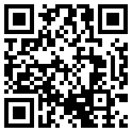 推币游戏app