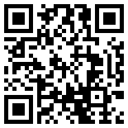 onlyfans中文破解版在线下载