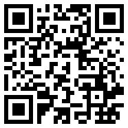 环球精灵机器人app