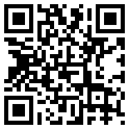 东方project游戏入坑顺序约会版