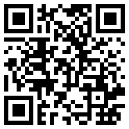 折扣平台app