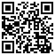 答题高手app