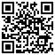 皮一波app