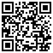 掌上点挂机app