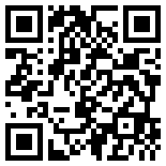 GTA5》安装app