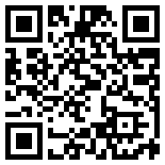 itch.io18+游戏