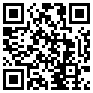 僵尸榨汁机内置MOD菜单