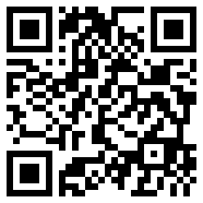 pubg内透文件轻量版