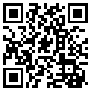 佰付美