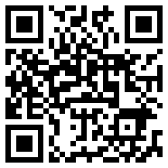cad2008破解版官网入口免费观看