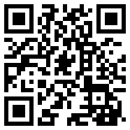 农家小院v1.0.5