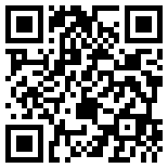 system下载最新无限金币版