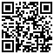 simcitybuildit
