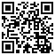 cs2辅助极速版app