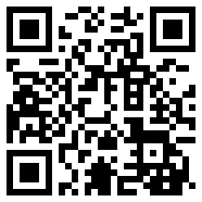 魔法少女天穹法妮雅全cg解锁版轻量版