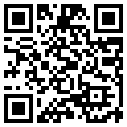 黑鲨手机应用商店下载app