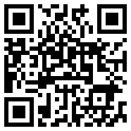 win8无限版
