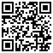 高清网络电视app