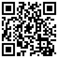 放置理发帝国游戏下载v1.0.1兑换码