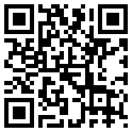 掌趣手游app